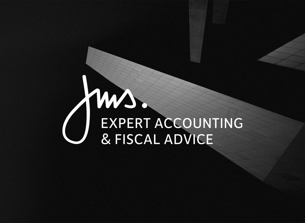 Accounting expertise, Tax Advisor, Tax Accountant • Brussels